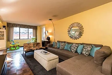 Sold by Gallery Real Estate Group, LLC