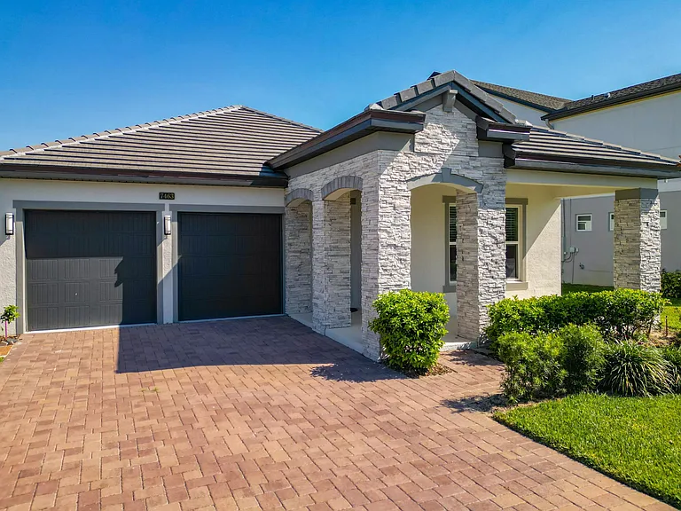 7463 Alpine Butterfly Ln — Photo 5