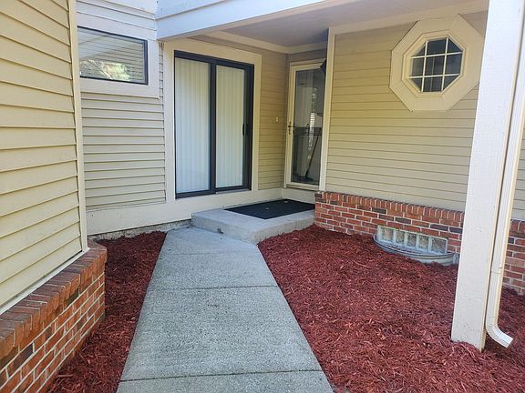 4th image of 5618 Drake Hollow Dr W