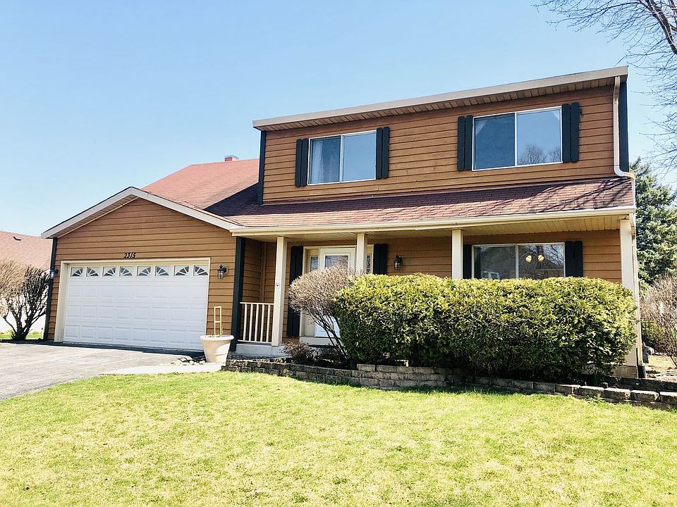 1st image of 2315 Lakeside Dr