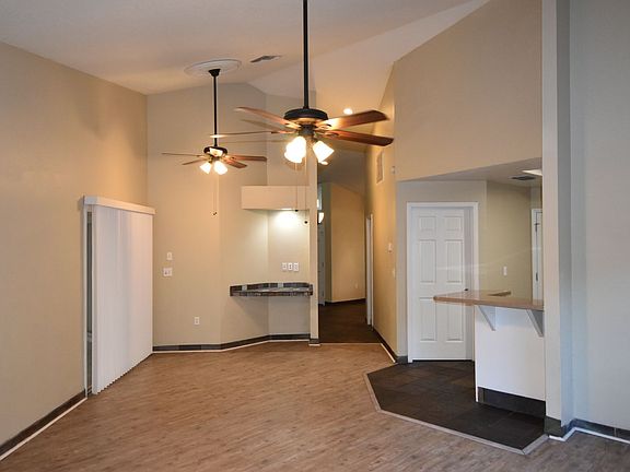 5th image of 4971 Klosterman Oaks Blvd