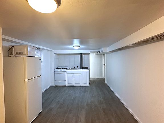 3rd image of 30-55 85th St #1