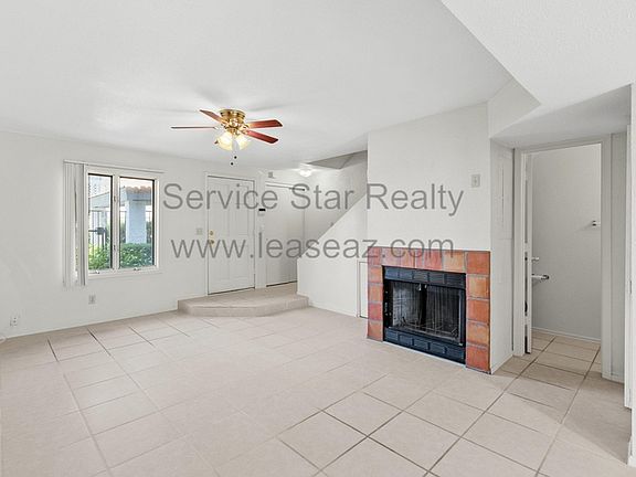 3rd image of 3434 N 11th St Unit 6