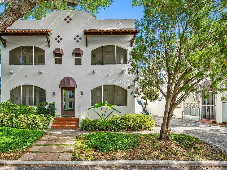1st image of 3303 W Empedrado St #3305-1