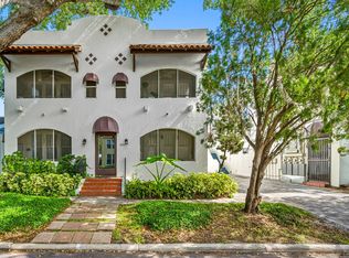3303 W Empedrado St #3305-1, Tampa, FL 33629