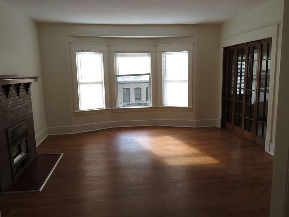 1st image of 167 Southside Pkwy #B