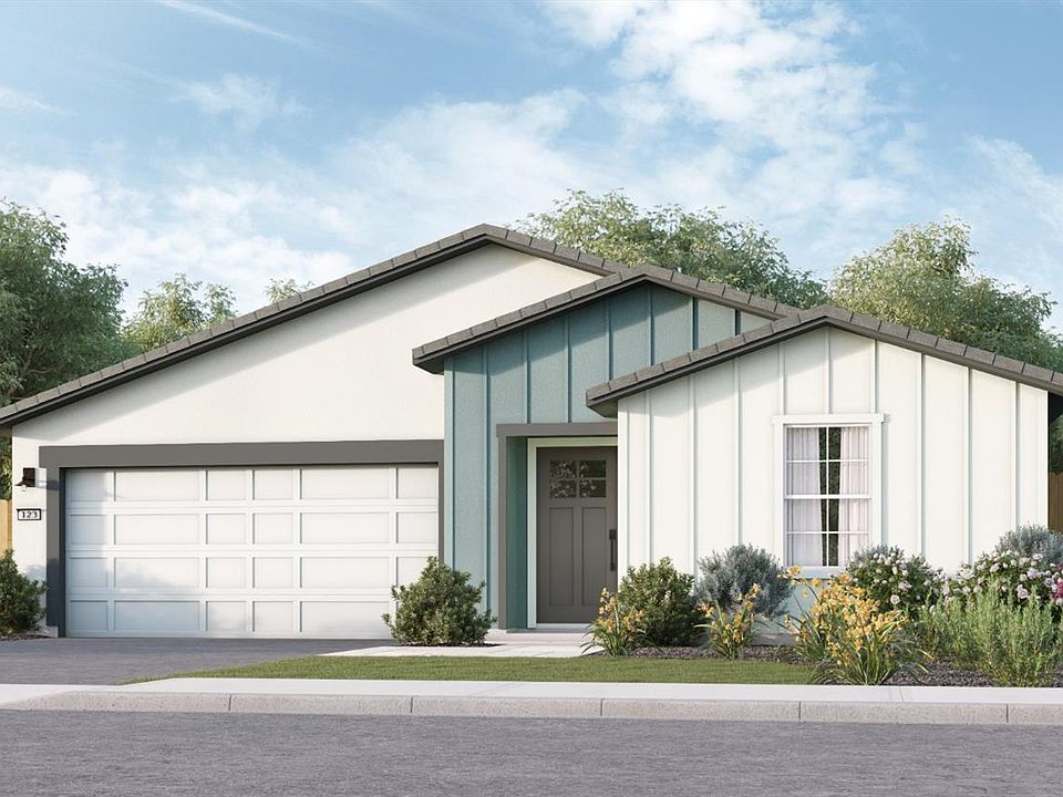 1st image of 1928 Truckee Dr #17