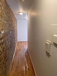 Rented by Best Apartments North Inc