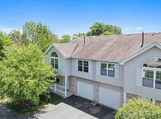 16049 Laurel Dr, Orland Park, IL 60462