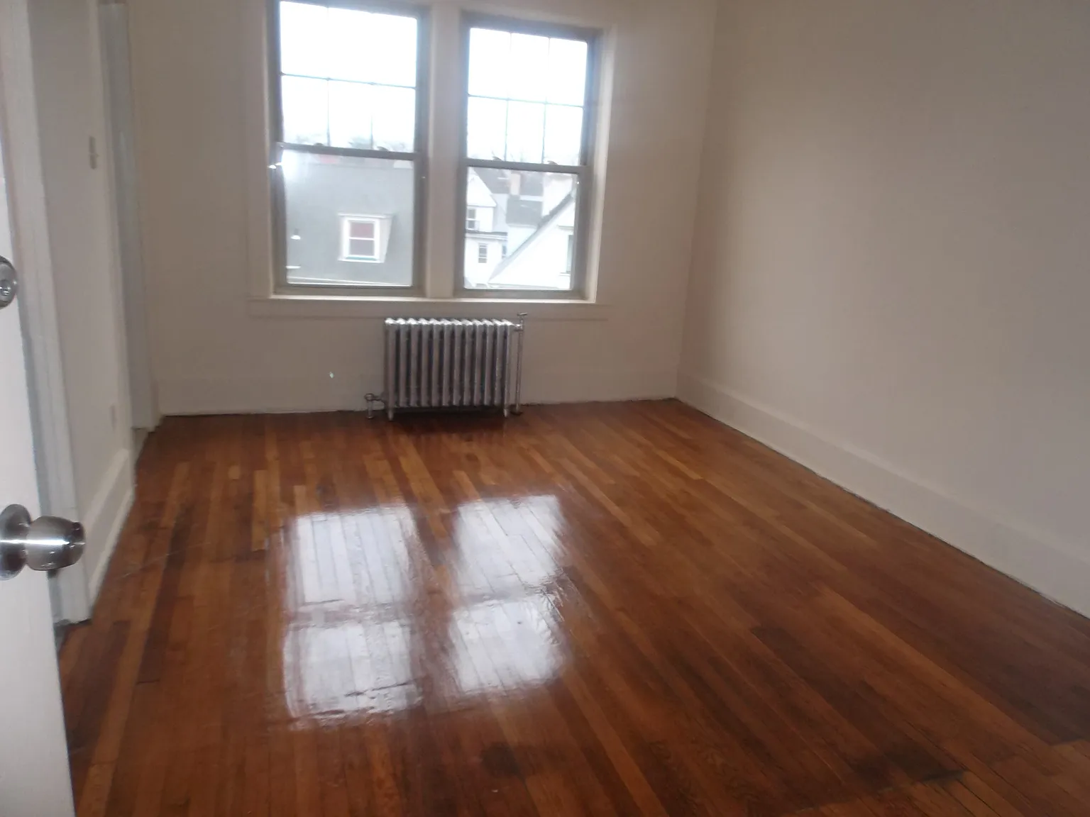 79 Washington Street — Photo 2