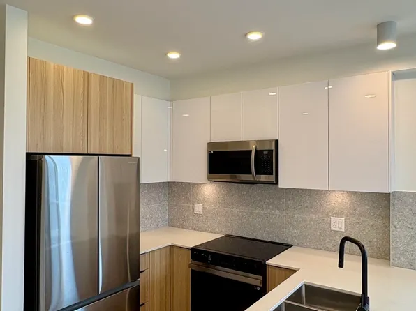 20769 Fraser Hwy #416, Langley, BC V3A 4G2