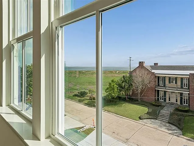 5350 Purdue Dr — Photo 49