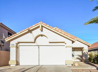 2704 Purple Root Dr, Las Vegas, NV 89156