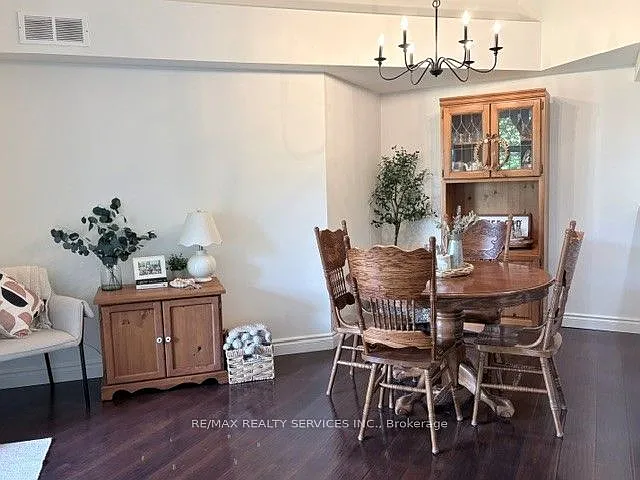 85 Bristol Rd E #163 — Photo 4