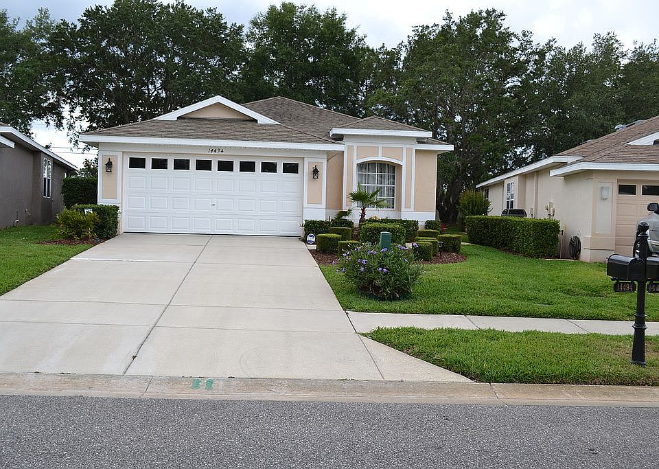 2nd image of 14494 Silversmith Cir