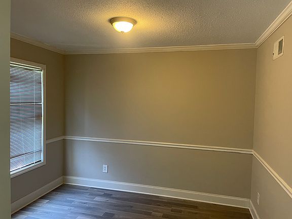 Photo Jun 20, 2 27 30 PM_08062022