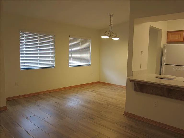 7023 SW 21st Ln — Photo 14