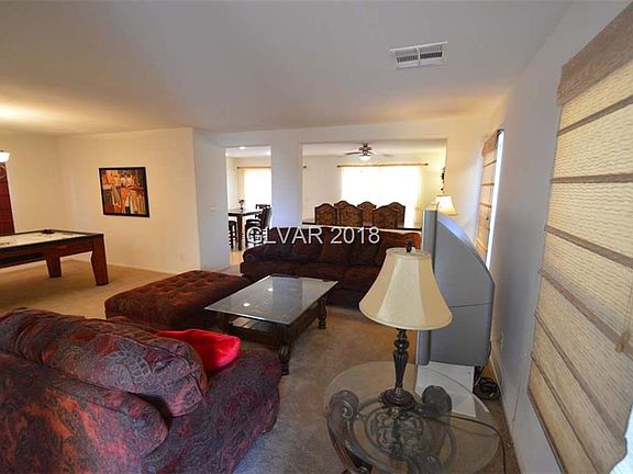 4th image of 11843 Newport View St #0