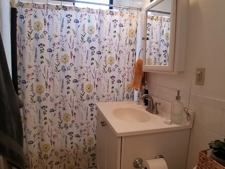 1300 Commonwealth Ave #3 — Photo 6