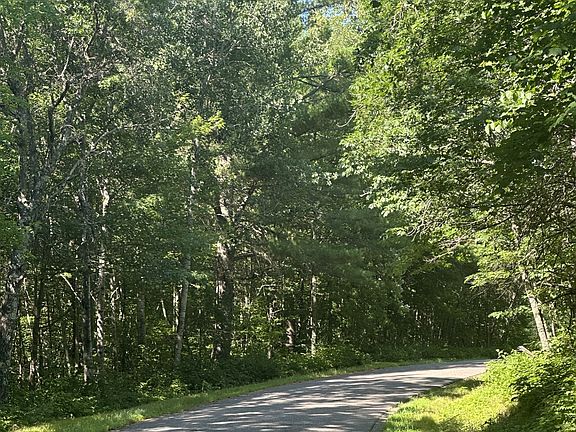 2nd image of Lot 1 271st Street