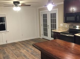 656 Old Claremont Rd #B, Charlestown, NH 03603