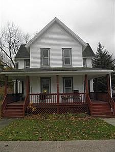 1st image of 14 Benton Ave