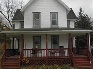14 Benton Ave, Walton, NY 13856