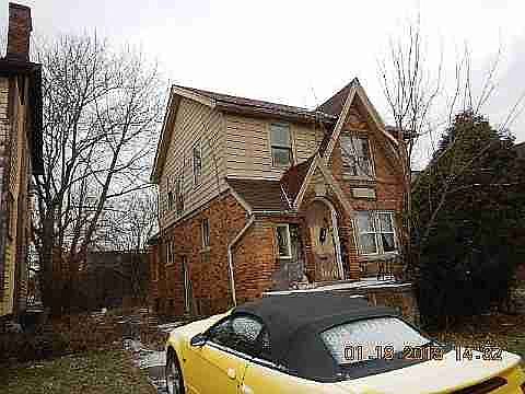 14409 Freeland