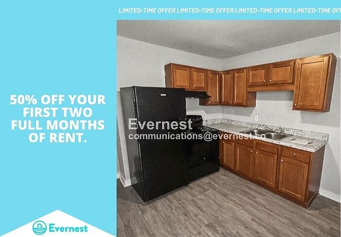 1st image of 1018 4th Ave W APT 2
