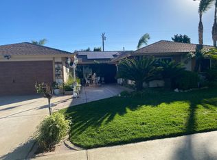 2479 S Vicentia Ave, Corona, CA 92882