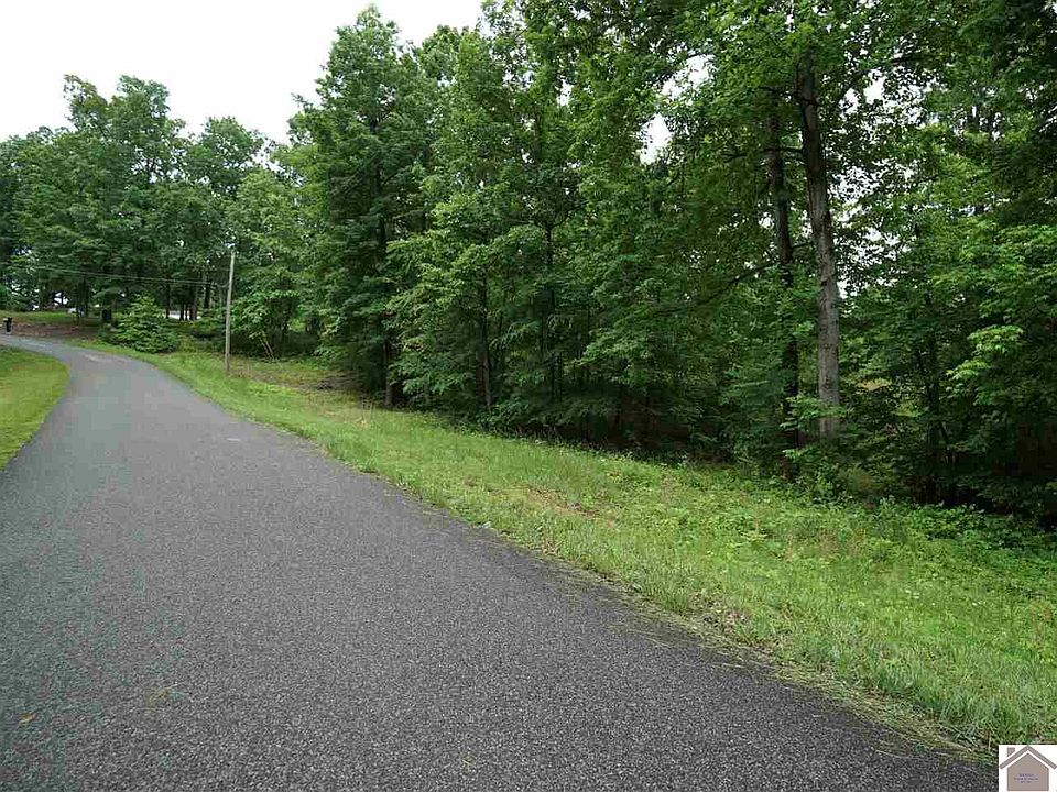 1st image of 234 Timber Ln Lot 11