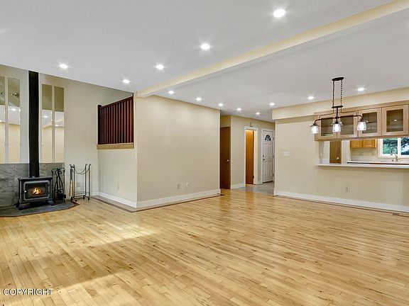 4th image of 6930 Fairweather Dr #121