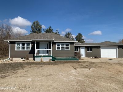 47204 Us Highway 12, Twin Brooks, SD, 57269