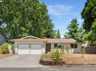 20575 SW Naples St, Beaverton, OR 97078
