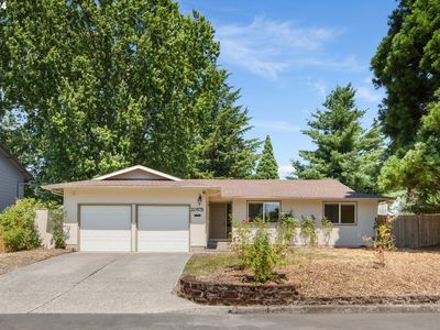 20575 SW Naples St, Beaverton, OR, 97078