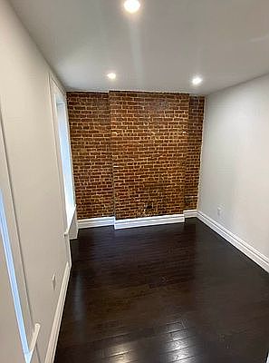 5th image of 114 E 97th St APT 3R