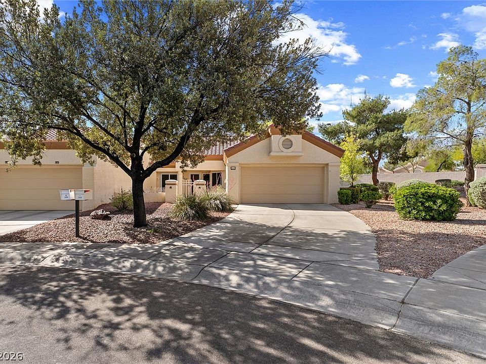 1st image of 2400 Dove Valley Ct