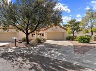 2400 Dove Valley Ct, Las Vegas, NV 89134