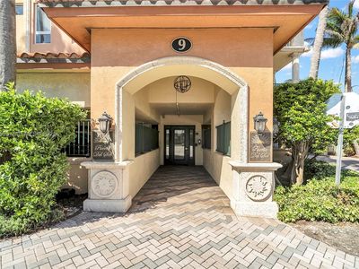 9 NE 20th Ave APT 302, Deerfield Beach, FL, 33441