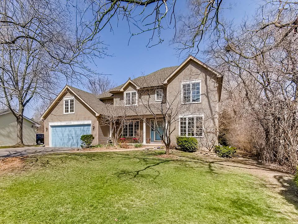 1st image of 22W260 Hackberry Dr