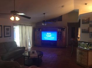 1512 Lilly Oaks Cir, Gotha, FL 34734