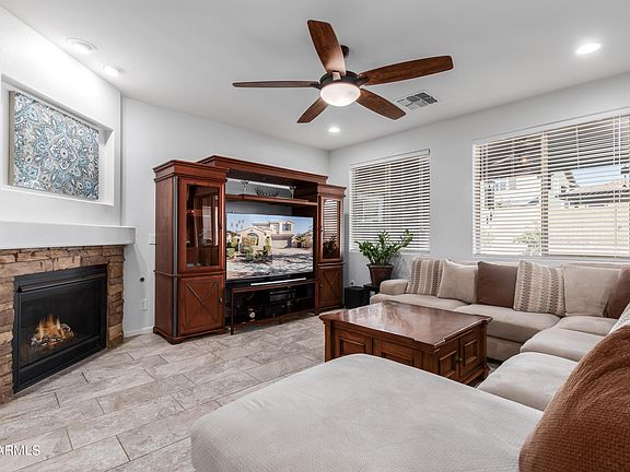 3rd image of 20622 W Nelson Pl