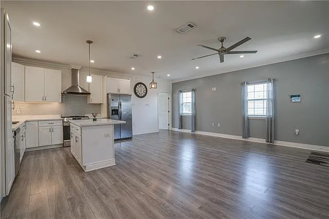 4127 Thalia St — Photo 15