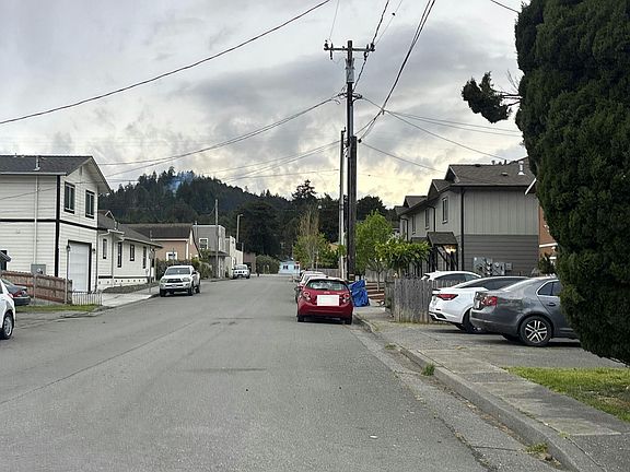 5th image of 337 2nd Ave