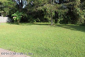 3rd image of 3307 Deerfield Pointe Dr