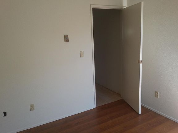 5th image of 3072 Suncrest Dr APT 1