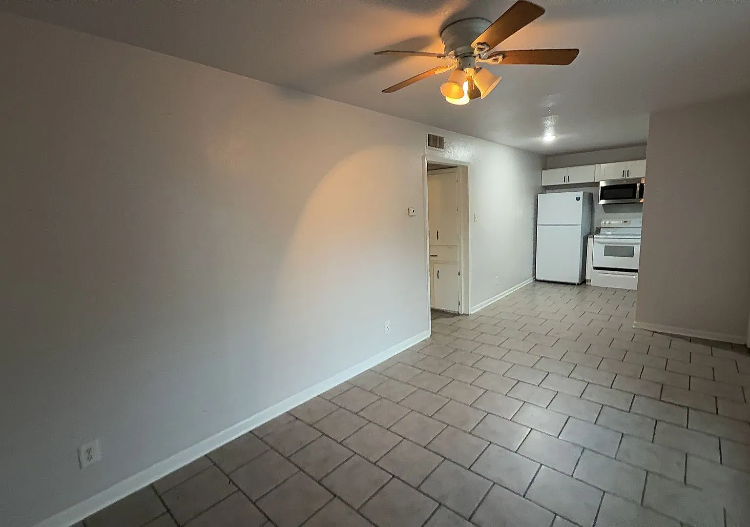 512 Wyoming St — Photo 3