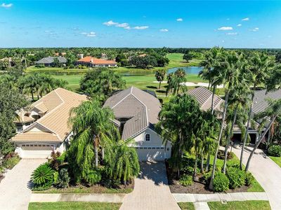 7131 Sandhills Pl, Lakewood Ranch, FL, 34202