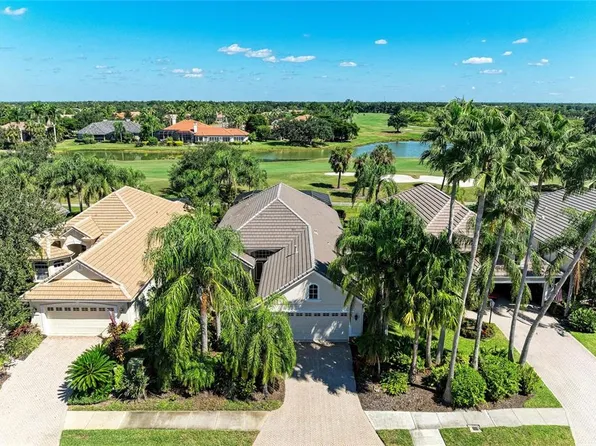 7131 Sandhills Pl, Lakewood Ranch, FL 34202