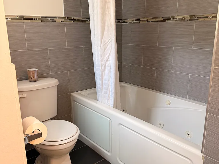 1913 W Montgomery Ave #1 — Photo 23